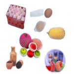 Conveyor Belt - Ultra Wide 2000-6800mm