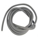 Polyethylene Backer Rod - Closed Cell Filler