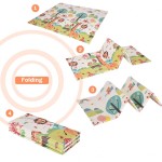 Packaging Foam - Protective EPE Sheet