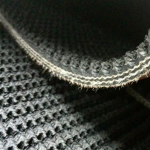 Heavy Duty Conveyor Belt - Energy Saving