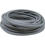 Polyethylene Backing Rod - Closed Cell EPE