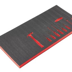 Kaizen Foam Organizer - Custom Thick Tool