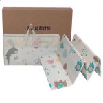 Children Play Mat - Eco Friendly Kids