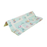 Baby Play Gym - Soft Educational Mat