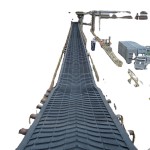 Educational Play Mat - XPE Puzzle Exercise