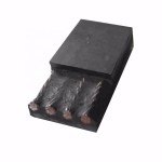 Baby Play Mat - Non-toxic OEM XPE