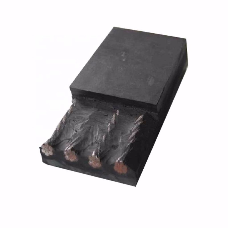 Baby Play Mat - Non-toxic OEM XPE