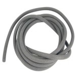 Backer Rod - Expanded Polyethylene Waterproof