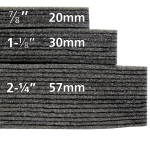 Polyethylene Foam Board - EPE Buffered