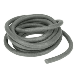 Ethafoam Backer Rod - Closed Cell Polyethylene