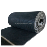 Heavy Duty Conveyor Belt - Energy Saving