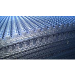 Paper Conveyor Belt - Agricultural System