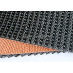 Paper Conveyor Belt - Agricultural System