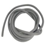 Expansion Joint Filler - Closed Cell Backer