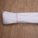 Polyethylene Backing Rod - Closed Cell EPE