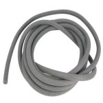 Open Cell Backer Rod - Flexible Foam