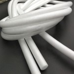 Polyethylene Backing Rod - Closed Cell EPE