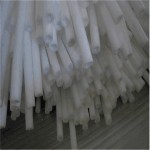 EPE Backer Rod - Closed Cell Gap Filling