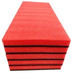 Kaizen Foam - Tool Box Shadow Organizer