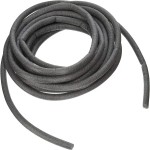 Foam Backer Rod - Pre-caulking Filler Rope