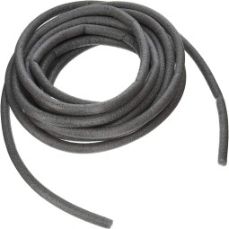 Foam Backer Rod - Pre-caulking Filler Rope