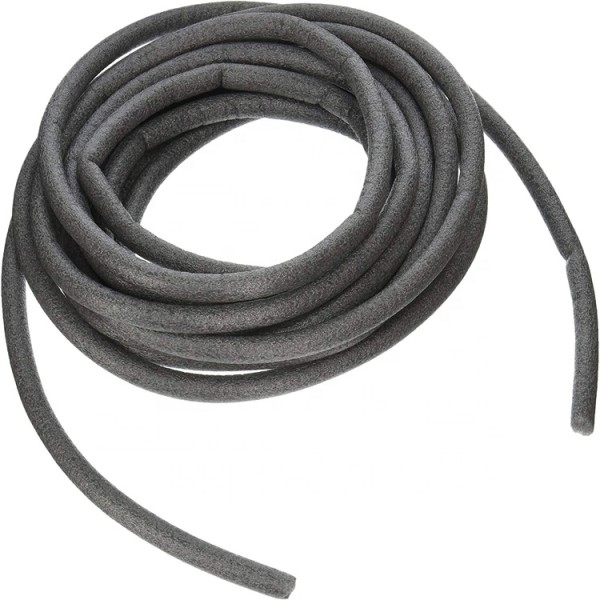 Foam Backer Rod - Pre-caulking Filler Rope