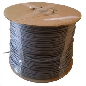 EPE Backer Rod - Closed Cell Gap Filling