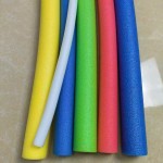 Fruit Foam Mesh - Vegetable Protective Wrap