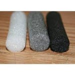 Expansion Joint Filler - Polyethylene Backer