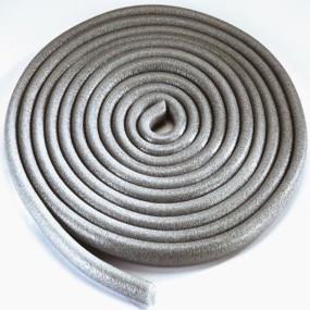 Craft Foam Tube - Hollow Cylinder Modeling