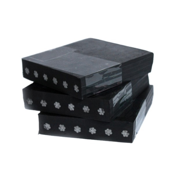 Flange Conveyor Belt - Factory Price