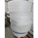 XPE Play Mat - Durable Non-toxic