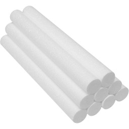 Fruit Foam Mesh - Vegetable Protective Wrap