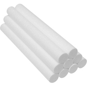 Fruit Foam Mesh - Vegetable Protective Wrap