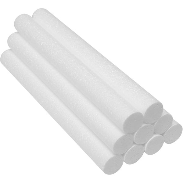 Fruit Foam Mesh - Vegetable Protective Wrap