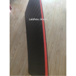 Kaizen Foam Organizer - Custom Thick Tool