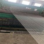 Flange Conveyor Belt - Factory Price