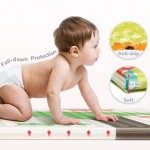 Waterproof Picnic Mat - High Quality