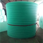 XPE Play Mat - Durable Non-toxic