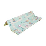 Educational Play Mat - Non-toxic Baby