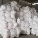 EPE Backer Rod - Closed Cell Gap Filling