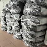 Ethafoam Backer Rod - Closed Cell Polyethylene