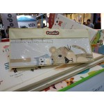 Educational Play Mat - EPE Cheap