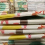 EPE Play Mat - Non-toxic Kids Products