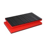 Toolbox Foam Insert - Kaizen Packout Organizer Manufacturer