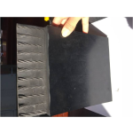 Baby Play Mat - Non-toxic OEM XPE