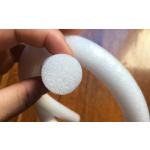 Filler Rope - Pre-caulking Closed Cell