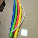 Fruit Foam Mesh - Vegetable Protective Wrap