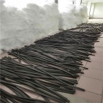 EPE Backer Rod - Closed Cell Gap Filling