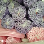 Art Foam Rod - High Density DIY Decor